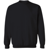 Bahala Ka Sa Buhay Mo Palm Tree Unisex Crewneck Pullover Sweatshirt